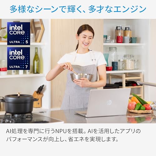 Amazon.co.jp: マイクロソフト: Windows 11 ノートPC